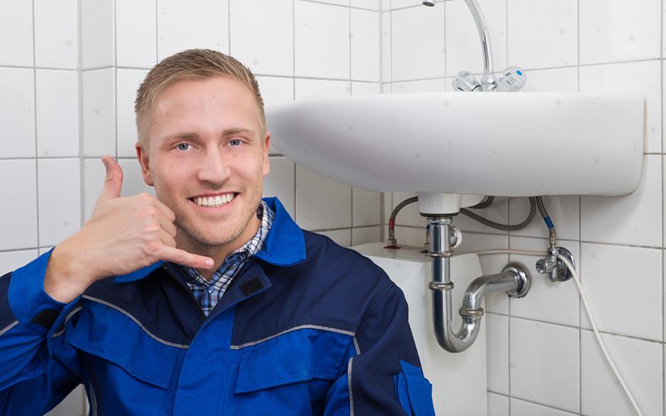 plombier chauffage Vanves