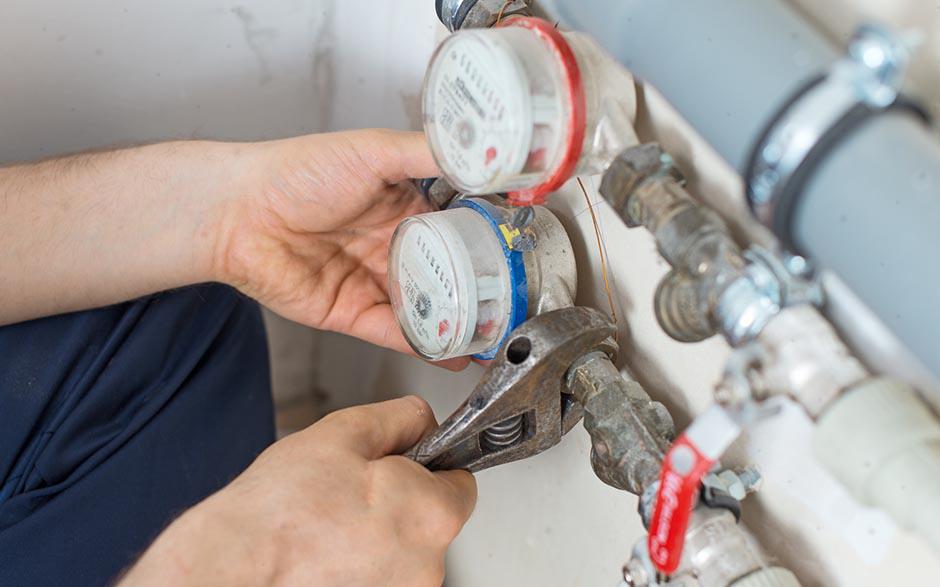 plombier chauffage Vanves